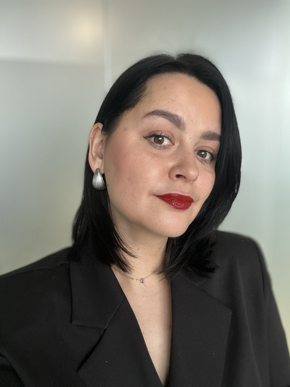 Анна Ракович